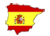 ASISTENZIA - Espanol