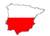 ASISTENZIA - Polski